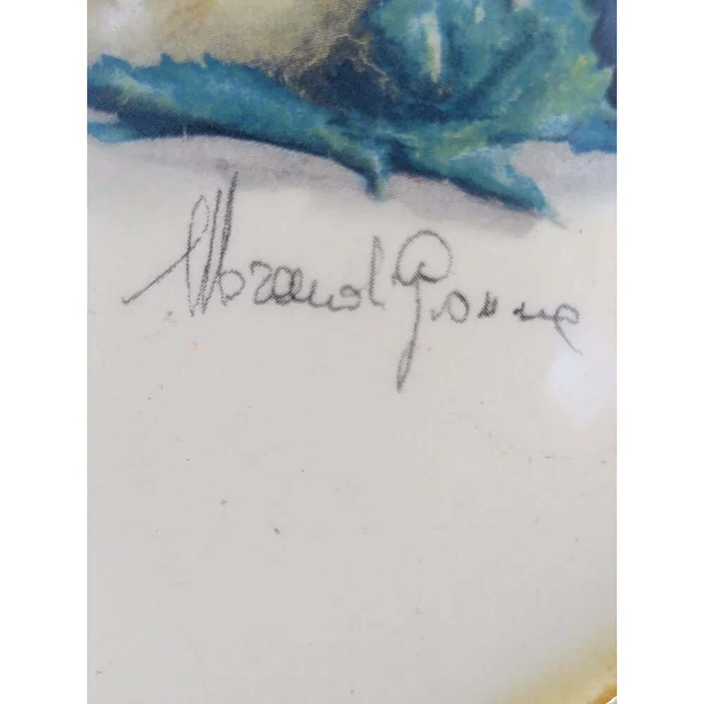 Vintage Sur La Table 